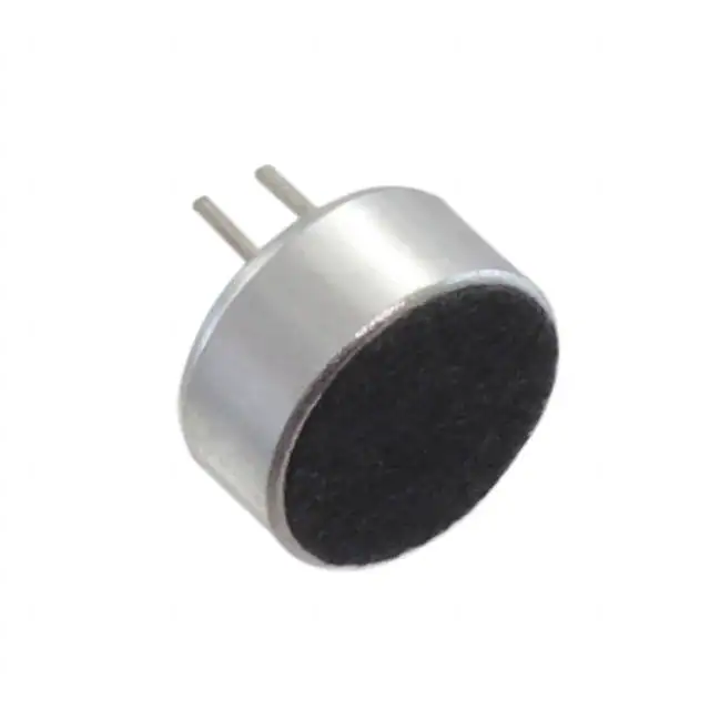 MO093803-1 DB Unlimited electronic component