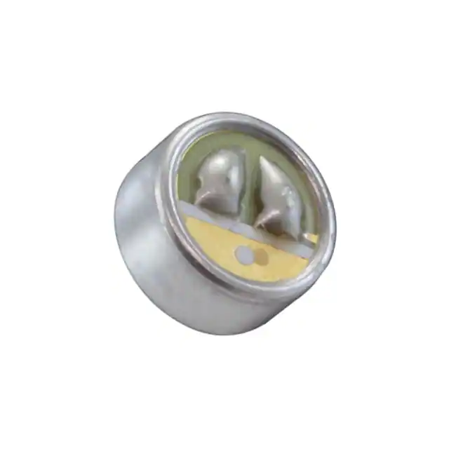 MO094001-1 DB Unlimited electronic component