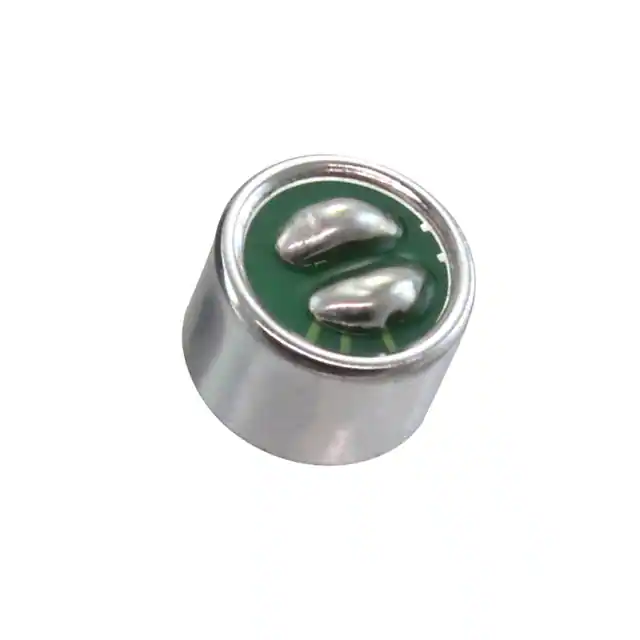 MO094001-2 DB Unlimited electronic component