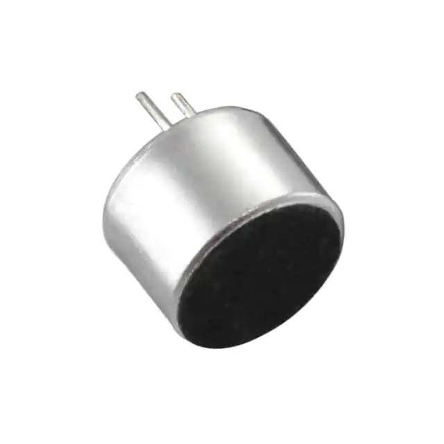 MO094204-1 DB Unlimited electronic component