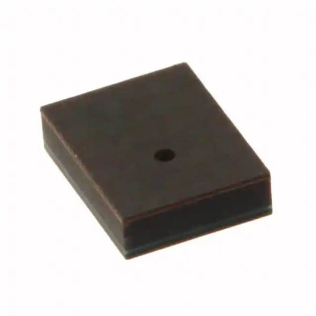 MP34DT01TR STMicroelectronics electronic component