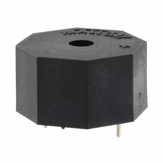 MSE14LCH2 Mallory Sonalert Products Inc. electronic component