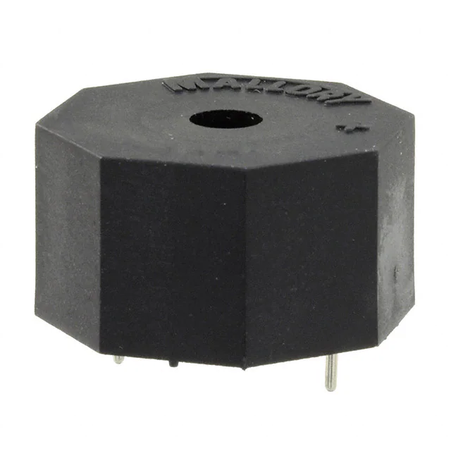 MSE14LCM3 Mallory Sonalert Products Inc. electronic component