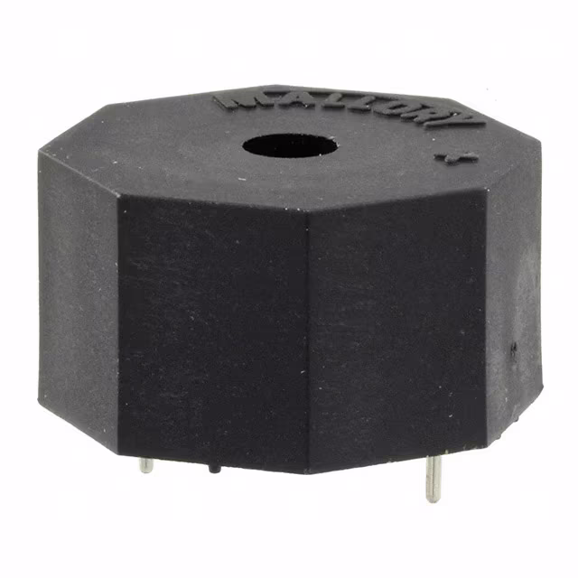 MSE14LDP3 Mallory Sonalert Products Inc. electronic component