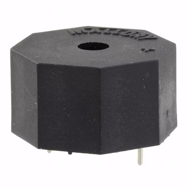 MSE14LDT8 Mallory Sonalert Products Inc. electronic component