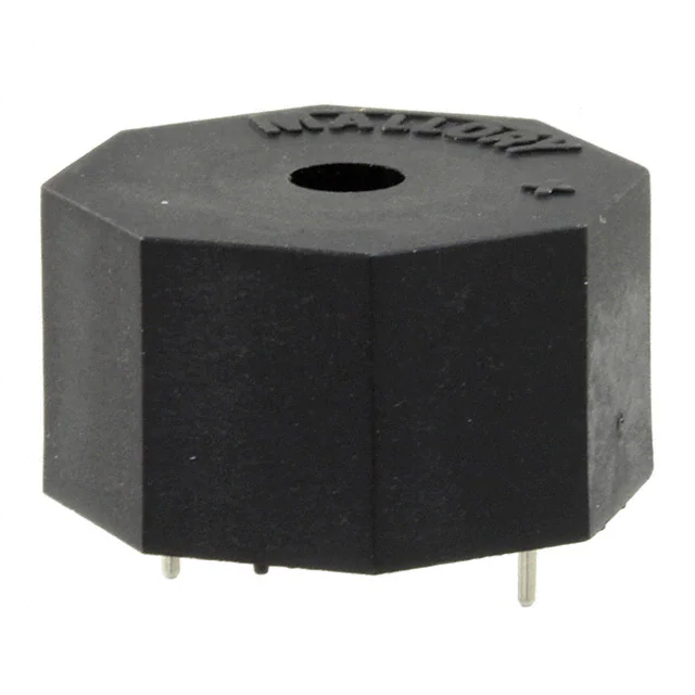 MSE14LSN3 Mallory Sonalert Products Inc. electronic component