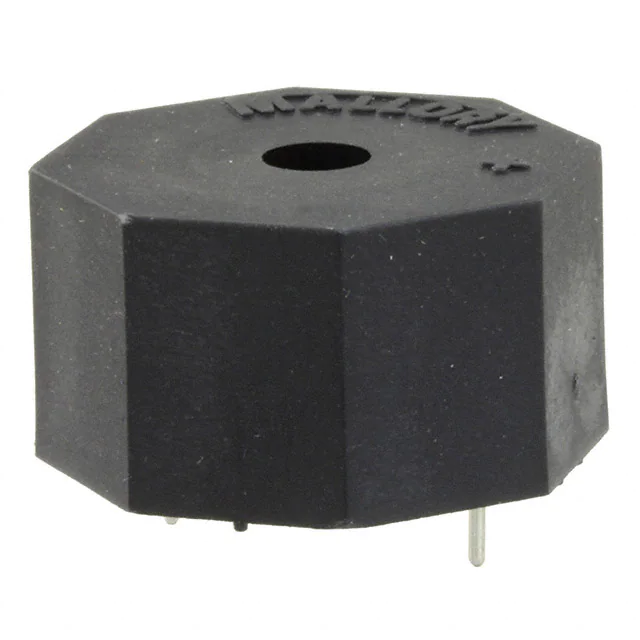 MSE14LSU2 Mallory Sonalert Products Inc. electronic component