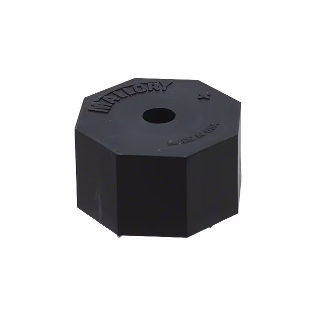MSO320R Mallory Sonalert Products Inc. electronic component