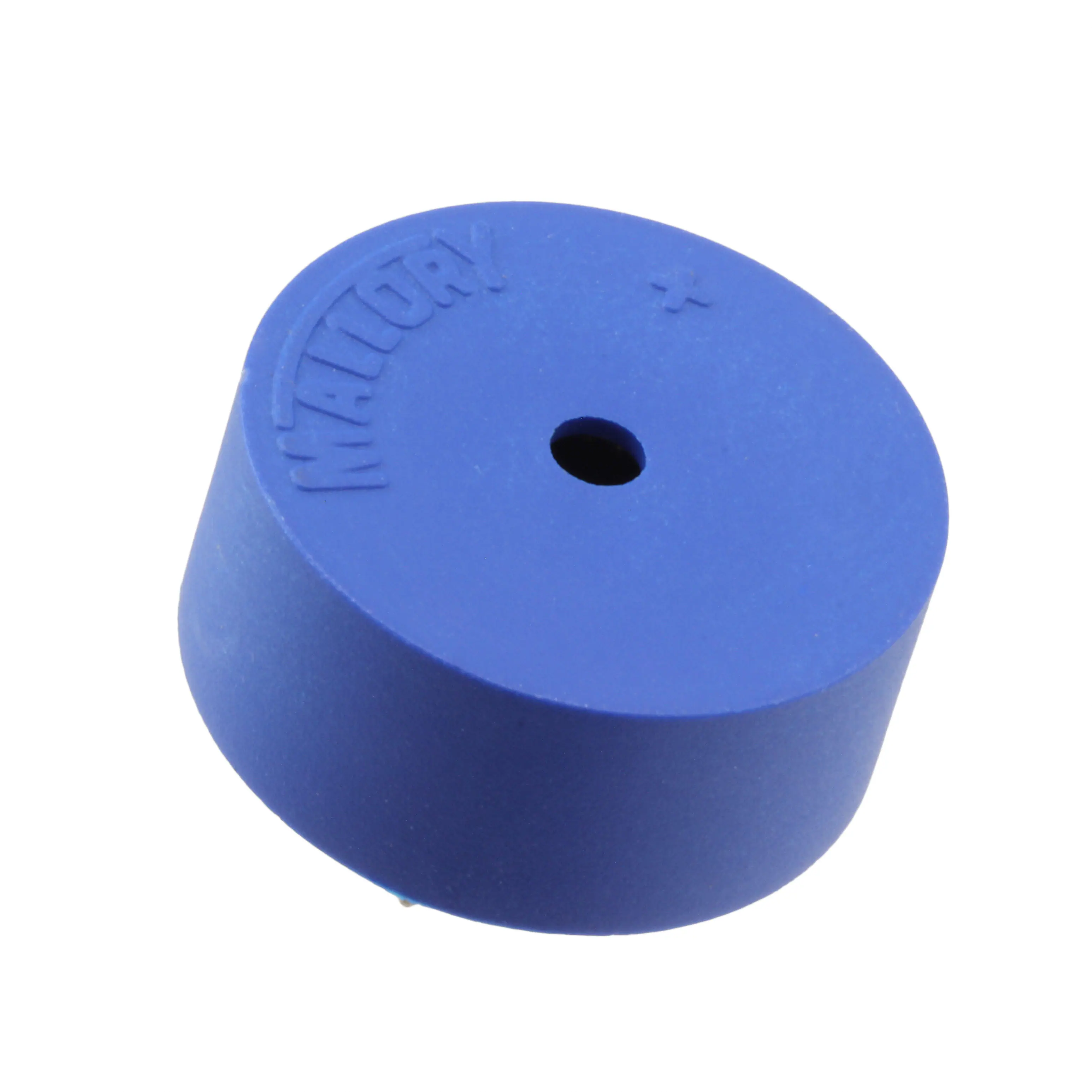 MSR205NJR Mallory Sonalert Products Inc. electronic component