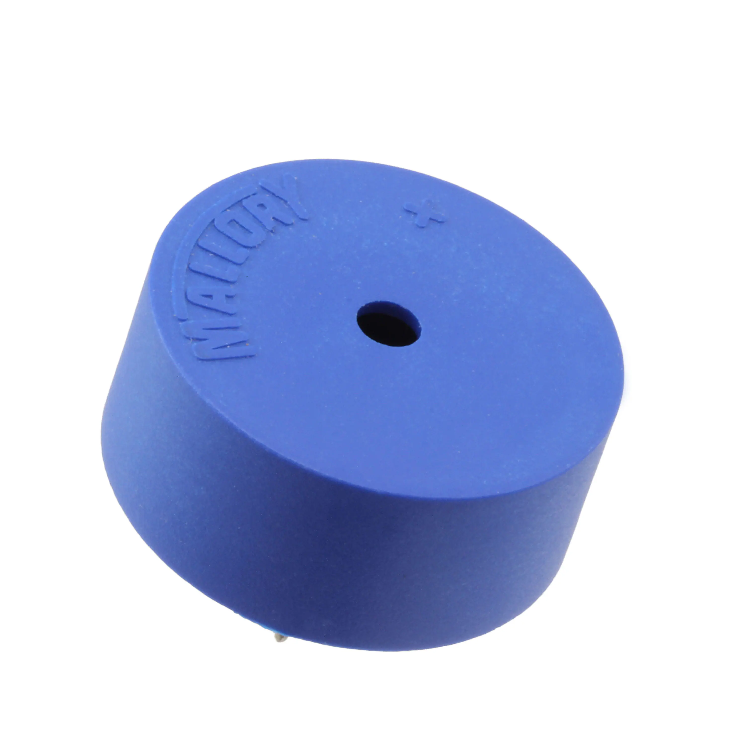 MSR205NPR Mallory Sonalert Products Inc. electronic component