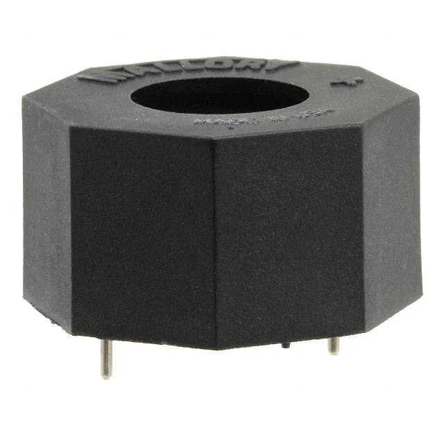 MSS5M0 Mallory Sonalert Products Inc. electronic component