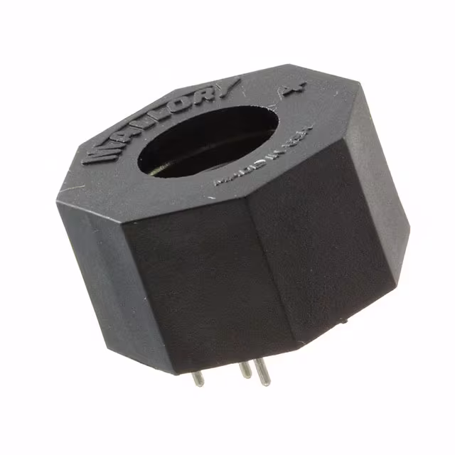 MSS5MME Mallory Sonalert Products Inc. electronic component