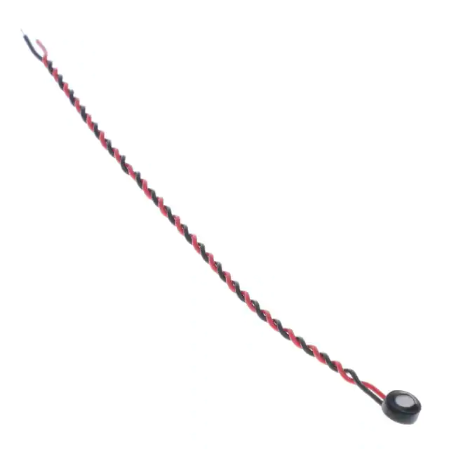 MW044202-1 DB Unlimited electronic component