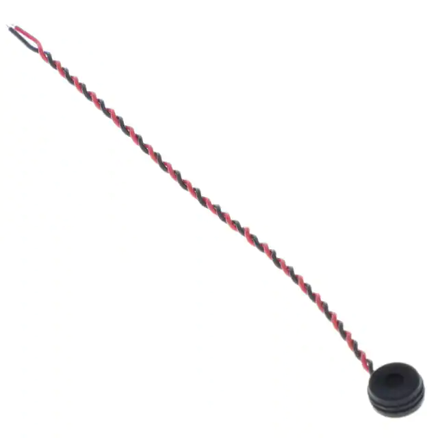MW062502-1 DB Unlimited electronic component