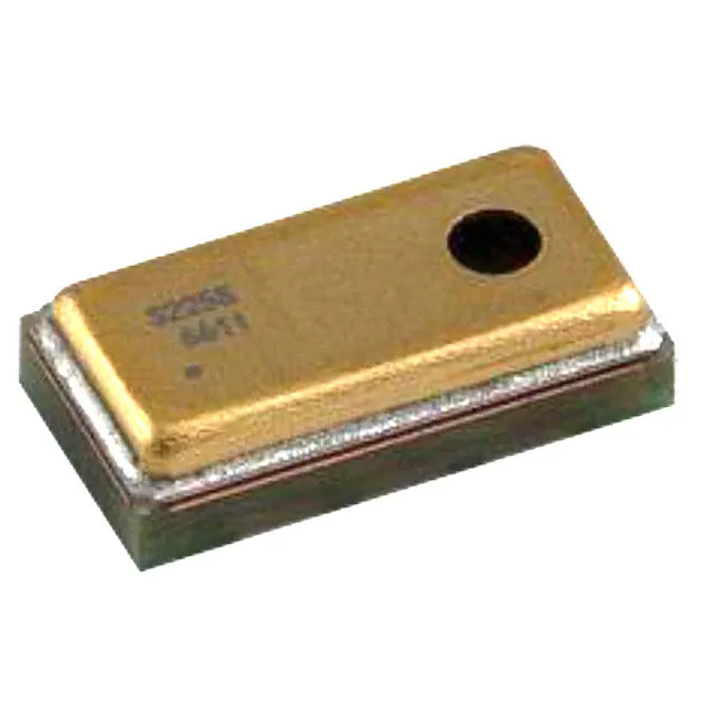 SPG08P4HM4H-1 Knowles electronic component