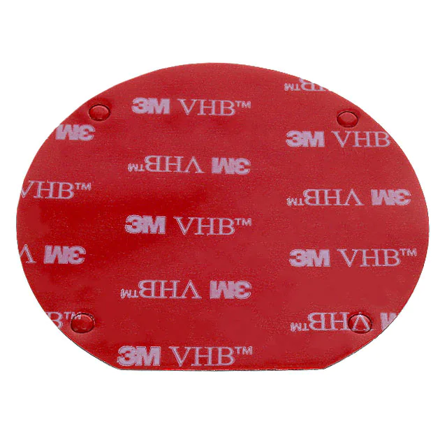 PAD EX 60 R Visaton GmbH & Co. KG electronic component