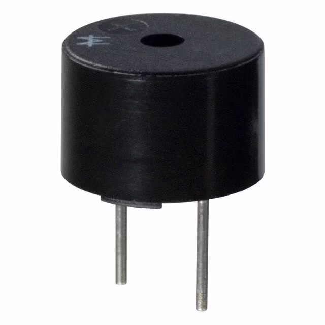 PB-1220P-05Q Mallory Sonalert Products Inc. electronic component