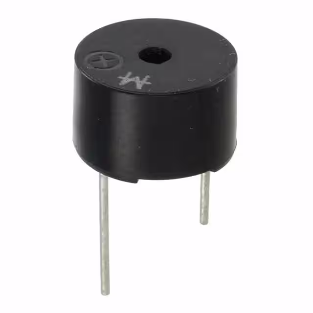PB-12N32MP-12Q Mallory Sonalert Products Inc. electronic component