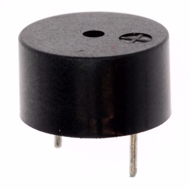 PB-1408-2 Soberton Inc. electronic component