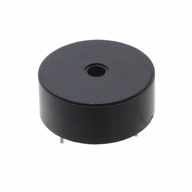 PB-2410-1 Soberton Inc. electronic component