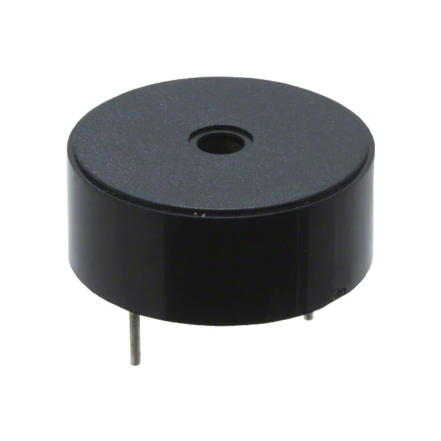 PB-2410-2 Soberton Inc. electronic component