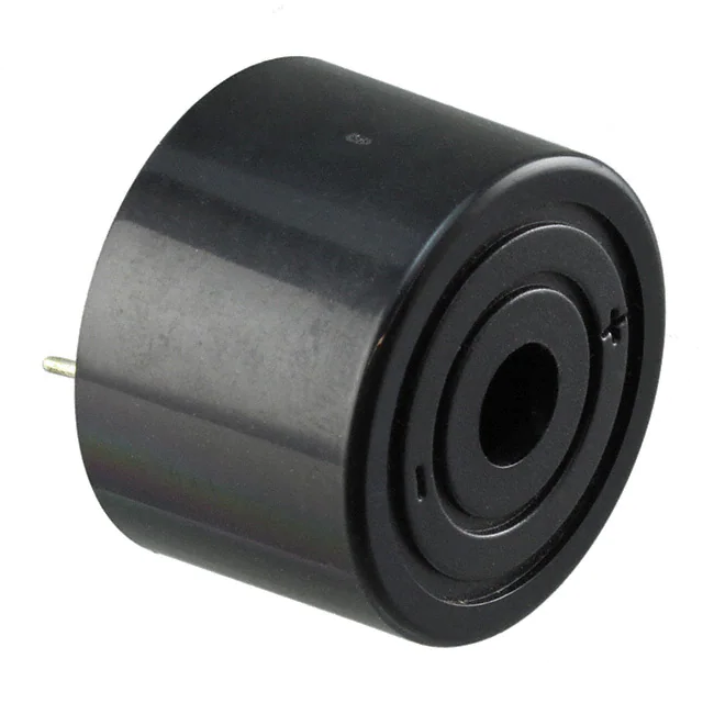 PB-2416-2 Soberton Inc. electronic component