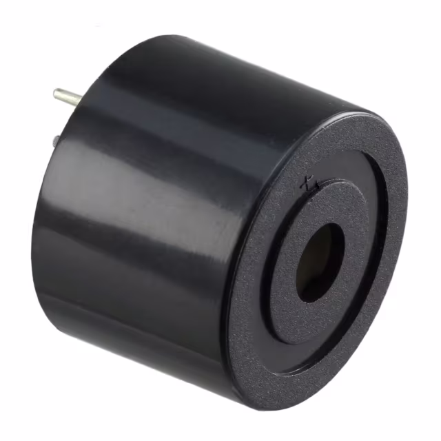 PB-2418-1 Soberton Inc. electronic component