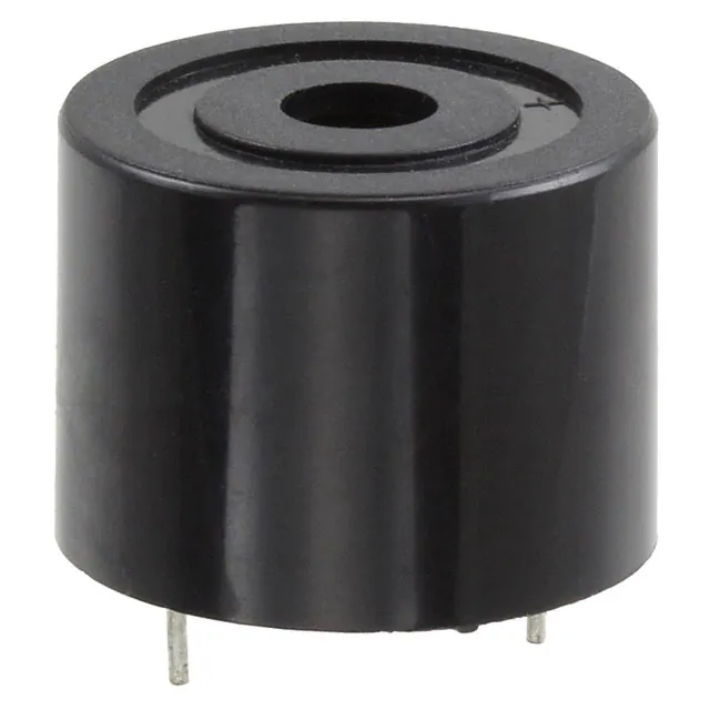 PB-2418-2 Soberton Inc. electronic component
