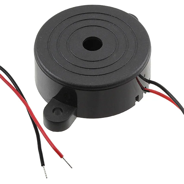 PB-4216-1 Soberton Inc. electronic component