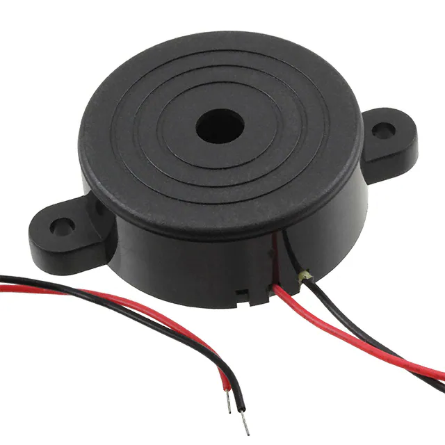 PB-4216-2 Soberton Inc. electronic component