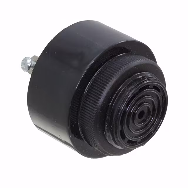 PB-4333N-1 Soberton Inc. electronic component