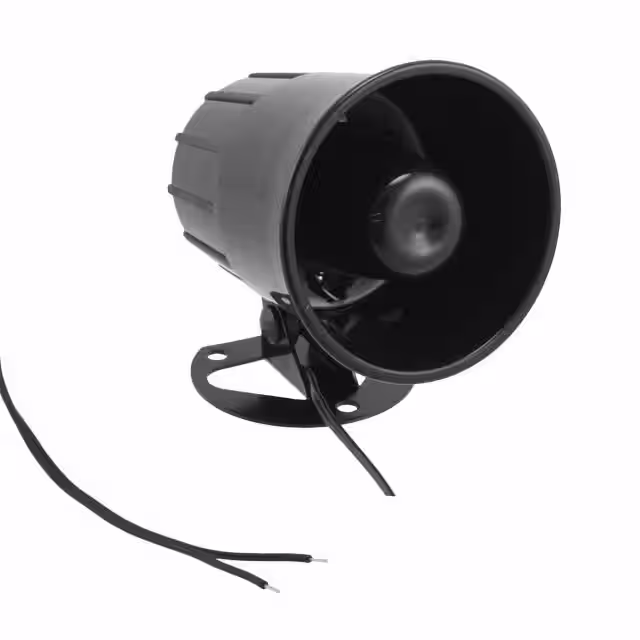 PH-180Q Mallory Sonalert Products Inc. electronic component