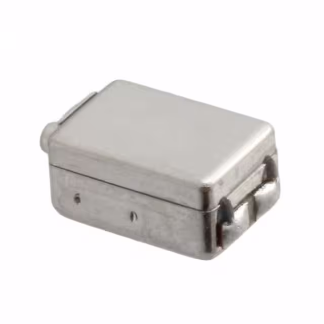 PHF-23854-000 Knowles electronic component