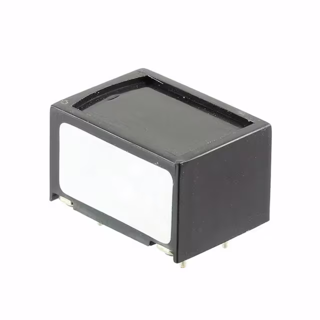 PK-16N04P-06AQ Mallory Sonalert Products Inc. electronic component