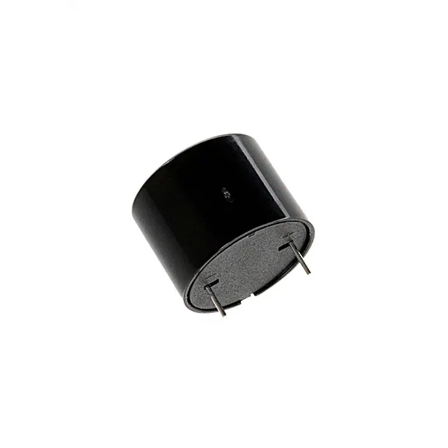PK-20N38PQ Mallory Sonalert Products Inc. electronic component