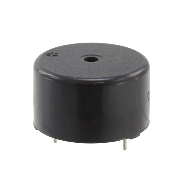 PK-21A36PQ Mallory Sonalert Products Inc. electronic component