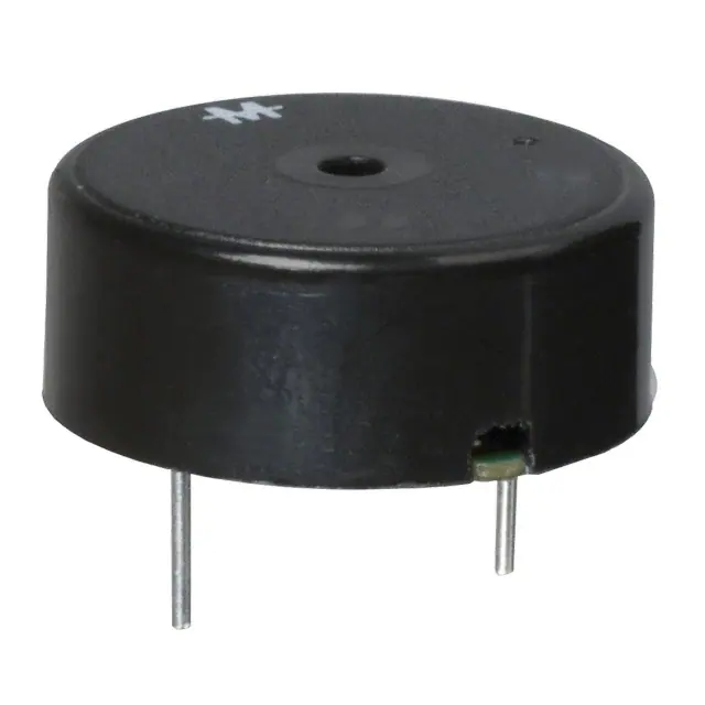 PLD-21N30PQ Mallory Sonalert Products Inc. electronic component