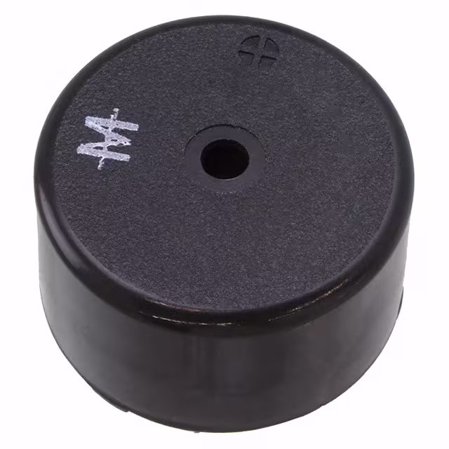 PK-21N31PQ Mallory Sonalert Products Inc. electronic component