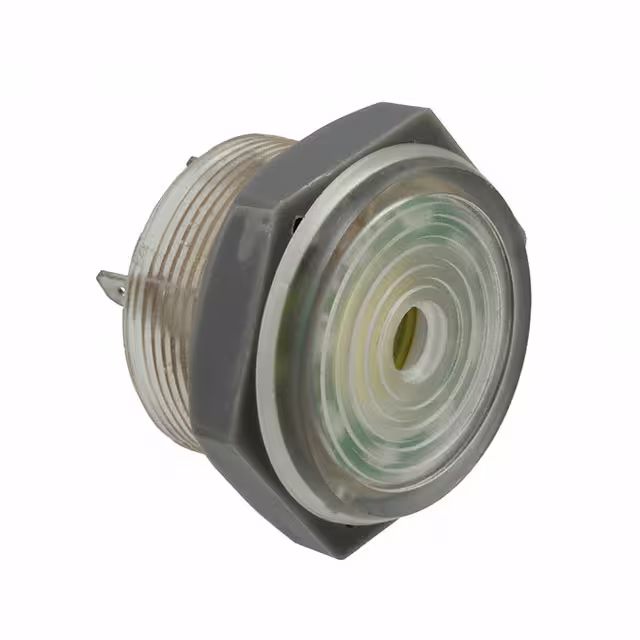 PK-27A35EPDGQ Mallory Sonalert Products Inc. electronic component