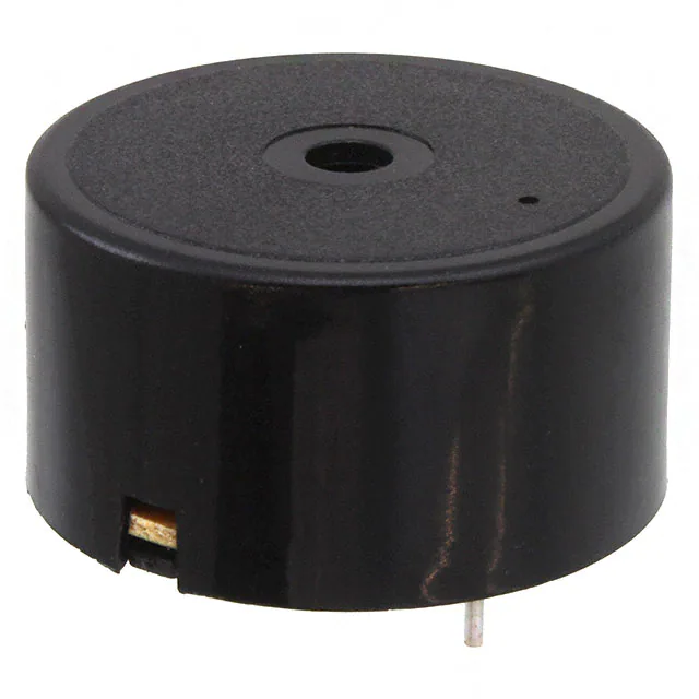 PK-27N25PSQ Mallory Sonalert Products Inc. electronic component