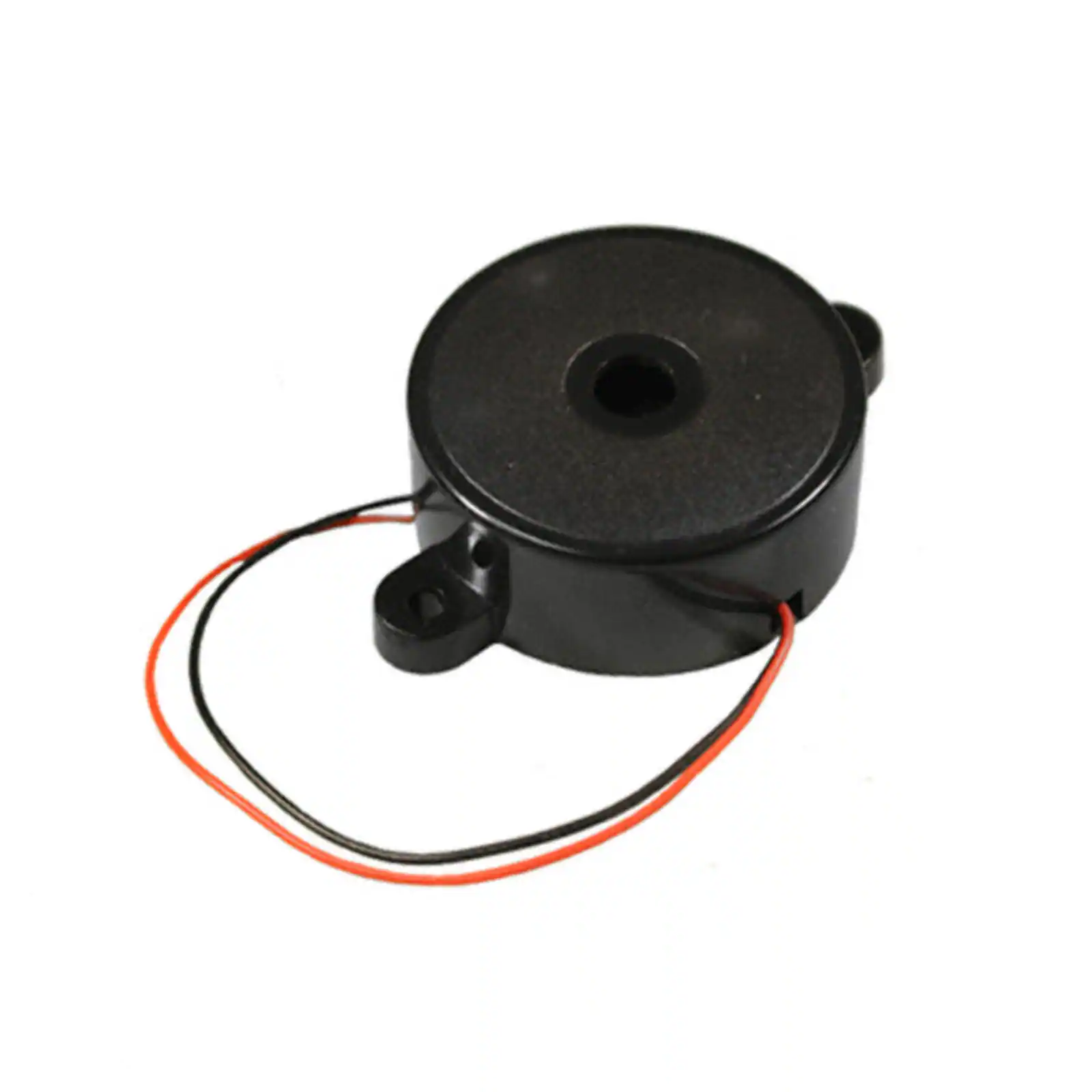 PK-27N26WQ Mallory Sonalert Products Inc. electronic component