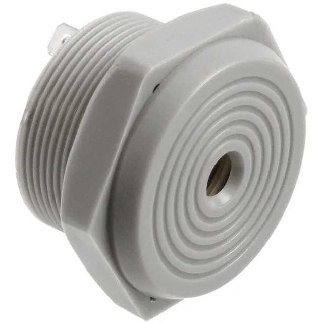 PK-27N35EPQ Mallory Sonalert Products Inc. electronic component