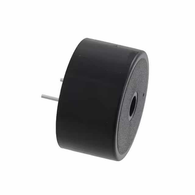 PK-27N35PSQ Mallory Sonalert Products Inc. electronic component