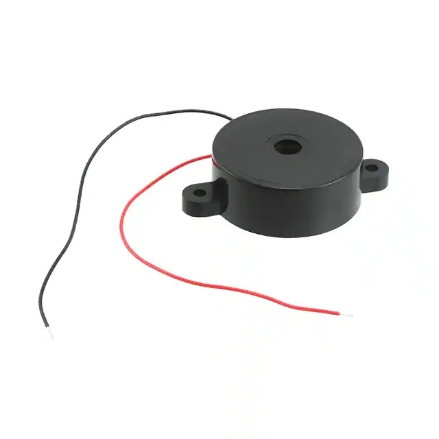 PK-35A29WQ Mallory Sonalert Products Inc. electronic component