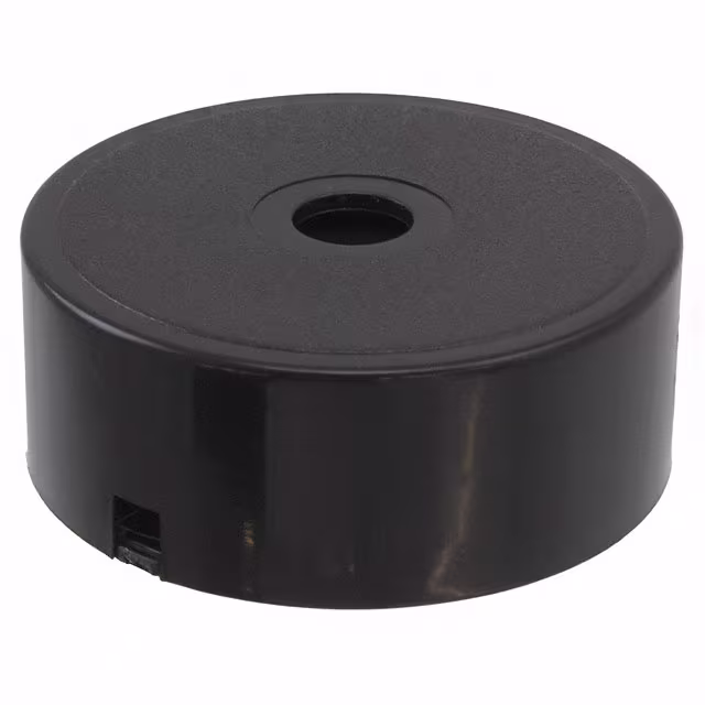 PK-35N29PQ Mallory Sonalert Products Inc. electronic component
