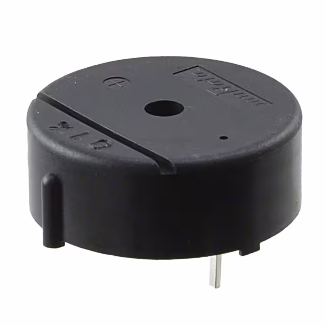 PKB24SPCH36W1-B0 Murata Electronics electronic component