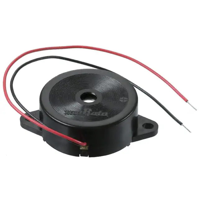PKB24SWH3301 Murata Electronics electronic component