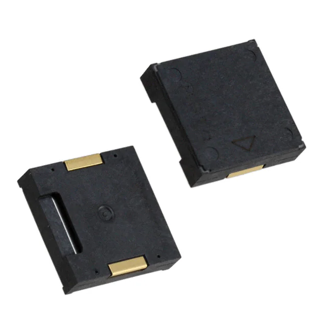 PKLCS1212E40A1-R1 Murata Electronics electronic component