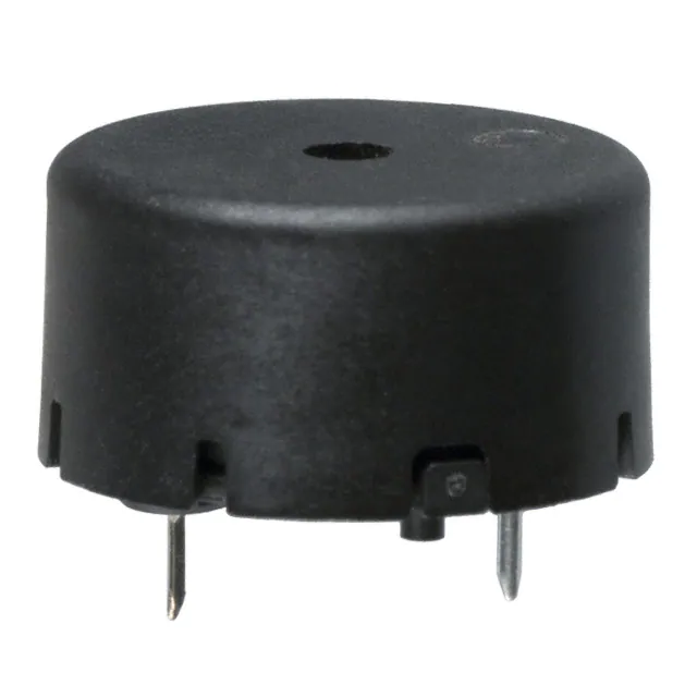 PKM17EPP-2002-B0 Murata Electronics electronic component