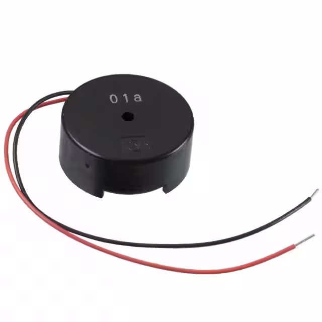 PKM17EWH2001 Murata Electronics electronic component